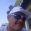 Derek Justice - @derekjustice - TikTok