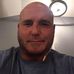 Derek Justice - Facebook