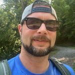 Derek Justice - @booje_mcduck - Instagram