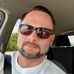 Derek Justice - Facebook