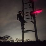 Derek Justice Wismer - @dkayed12 - Instagram