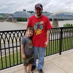 Derek Ryan Justice - @derek.justice - Instagram