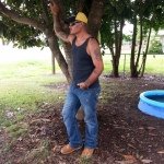Derekjustice - @derekjustice36 - Instagram