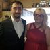 Derick Justice - Facebook
