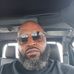 Derrick Justice - Facebook