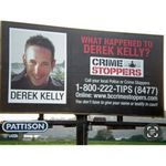 Justice For Derek Kelly - @justice_for_derek_kelly - Instagram