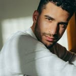 @dere_kkahn - Instagram