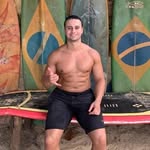 Derek Kahn - @derek.kahn - Instagram