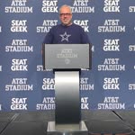 Derek Kahn - @derek.kahn.826 - Instagram