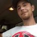 Derek Keen - Facebook