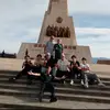 derekkahan - @derekkahan - TikTok