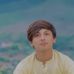 Tariq Khan - Facebook