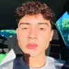 ❤️‍🩹𝕯𝖊𝖗𝖊𝖈𝖐❤️‍🩹 - @dereckamin_ - TikTok