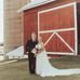 Derek Kamin - Facebook