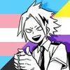 @Derek kaminari_.~22 - @derek_.kaminari_.22 - TikTok
