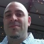 Derek Kaminski - @derekkaminski - Instagram