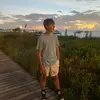 derekkaminski - @derekkaminski - TikTok