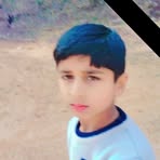 Kamran Tariq - Facebook