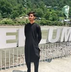 Kamran Tariq - Facebook
