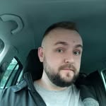 Derek Kaminski - @derekami93 - Instagram