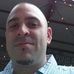 Derek Kaminski - Facebook