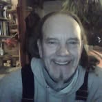 Derek Kaminski - Facebook