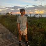 Derek kaminski - @kaminski.derek - Instagram