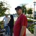 Derek S Kaminski - Facebook