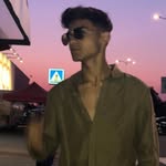 DEREK - @_derekkandrac_ - Instagram