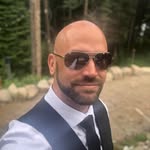 Derek Andrews - @derekkandrews - Instagram