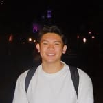 Derek Ann - @derekkann - Instagram