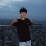 derek - @derek.kangg - Instagram