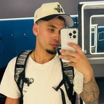 Derek - @derekkane_ - Instagram
