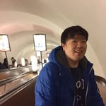 Derek Kan - @derekan - Instagram