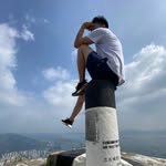 Derek Kan - @kcy0622 - Instagram