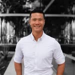 Derek Kan - @derekhkan - Instagram