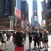 Derek Kan - @2176260432 - TikTok