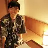 Derek Kan - @2171798475 - TikTok