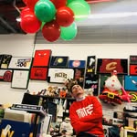 Derek Kan - @instakanchen - Instagram