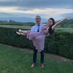 DeRek Kan - @derek.kan89 - Instagram