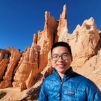 Derek Kan - Facebook
