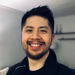 Derek Kan - @directdk - Instagram