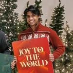 Derek Kanakaraj - @derekkanakaraj - Instagram