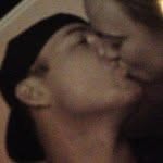Derek Kane - @derek_kane - Instagram