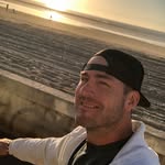 Derek Kane - @derekkaneaz - Instagram