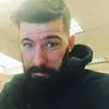 Derek Kane - @derekkane0 - TikTok