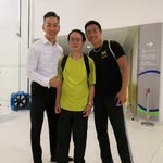 Derek Kang - @kang.derek - Instagram