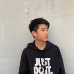 Derek Kang - @derek._.kang - Instagram