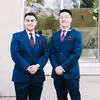 Derek Kang - @derekkang - TikTok
