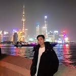 康益🤪 - @derek_kangyi - Instagram